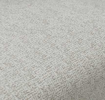 Stoven Sofa - Proferlo Furniture AustraliaS9600 - 1 - F26GSL120/V33MBURProferlo Furniture AustraliaSofa