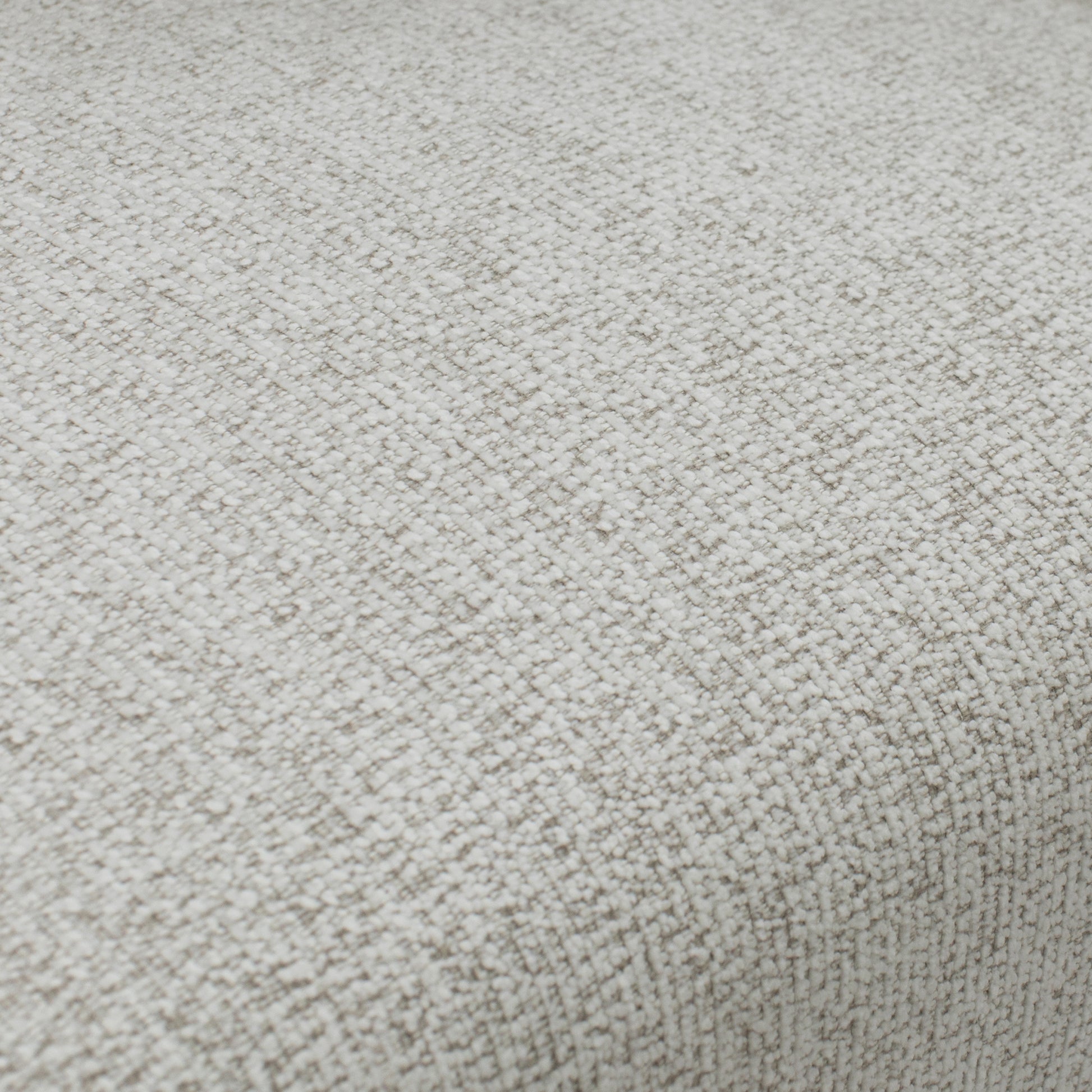 Stoven Sofa - Proferlo Furniture AustraliaS9600 - 1 - F26GSL120/V33MBURProferlo Furniture AustraliaSofa