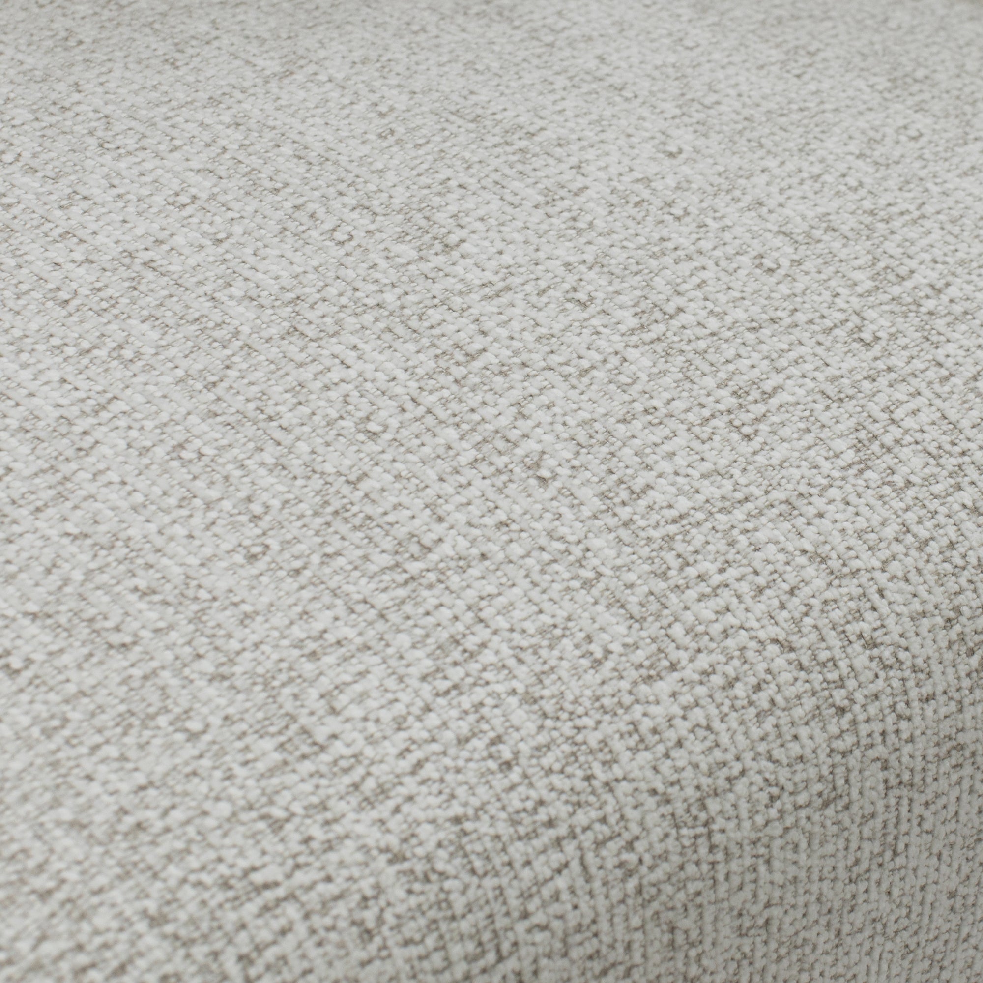 Stoven Sofa - Proferlo Furniture AustraliaS9600 - 1 - F26GSL120/V33MBURProferlo Furniture AustraliaSofa