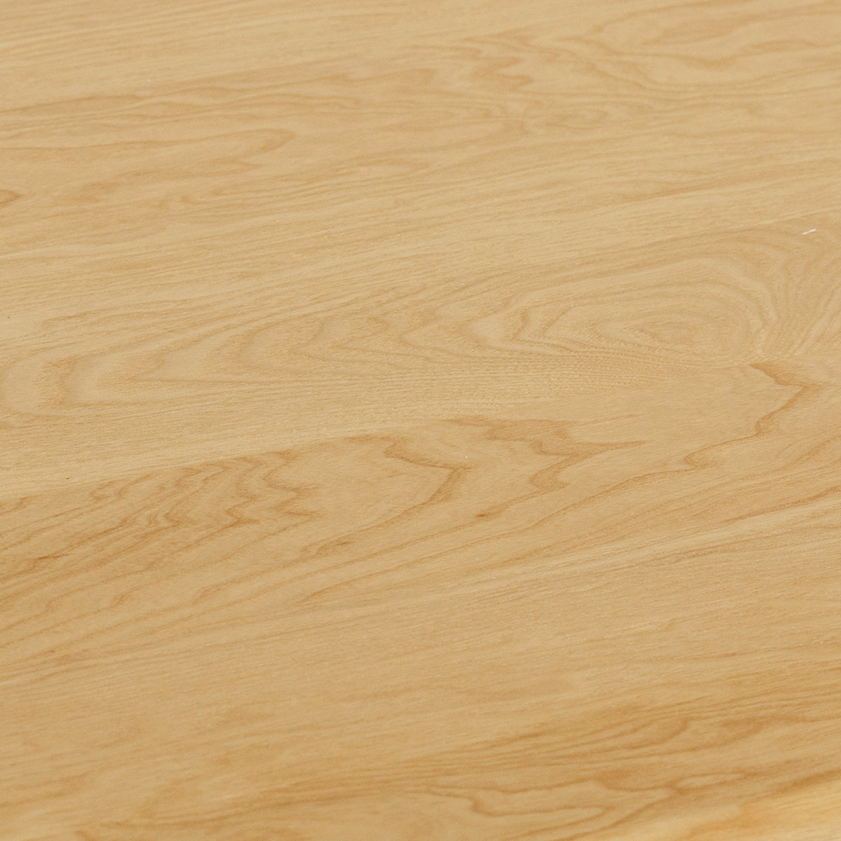 Legnano Solid Wood Extendable Dining Table, gallery view 2