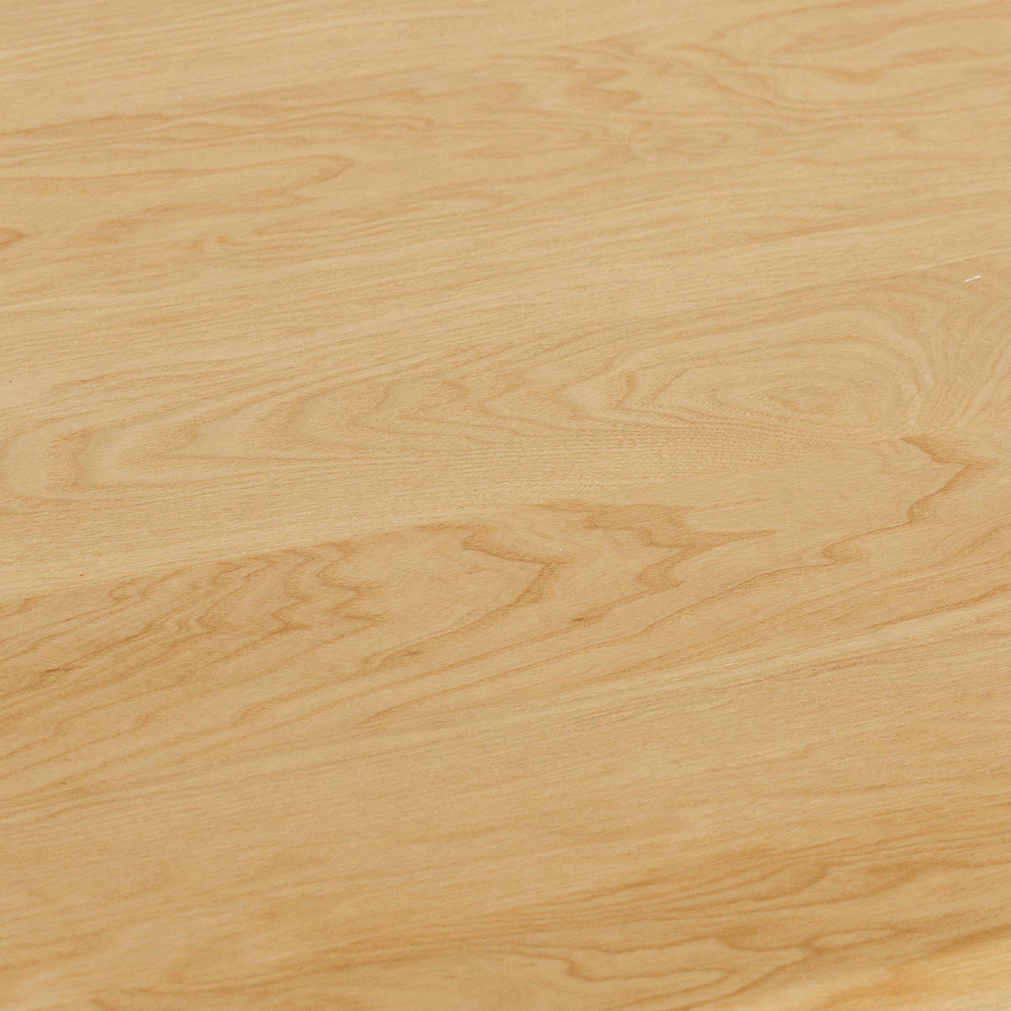 Legnano Solid Wood Extendable Dining Table