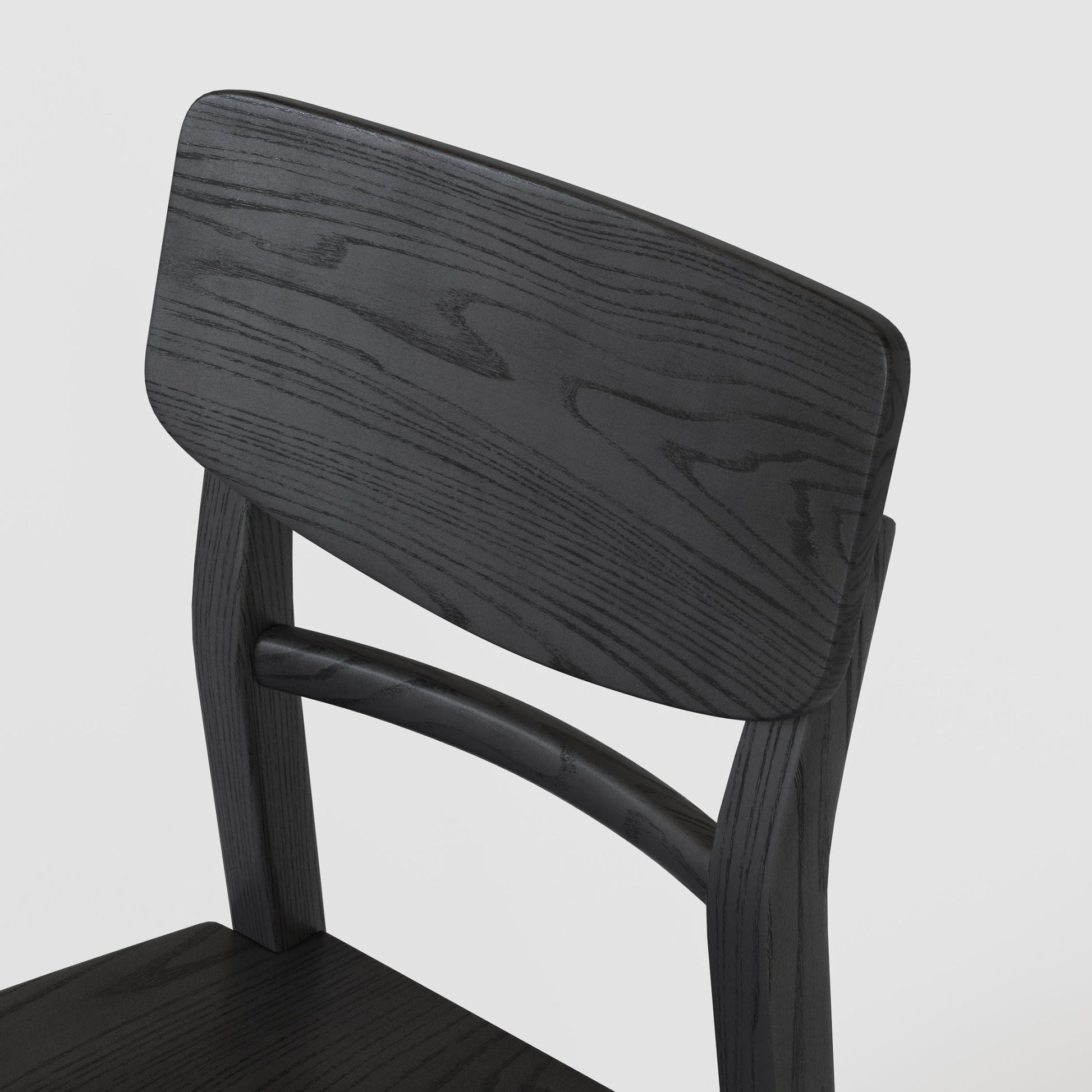 Arezzo Dining Chair - Set of 2 - Proferlo Furniture AustraliaC3016 - 2PCS - S31EBO - 0101Proferlo Furniture AustraliaDining Chair
