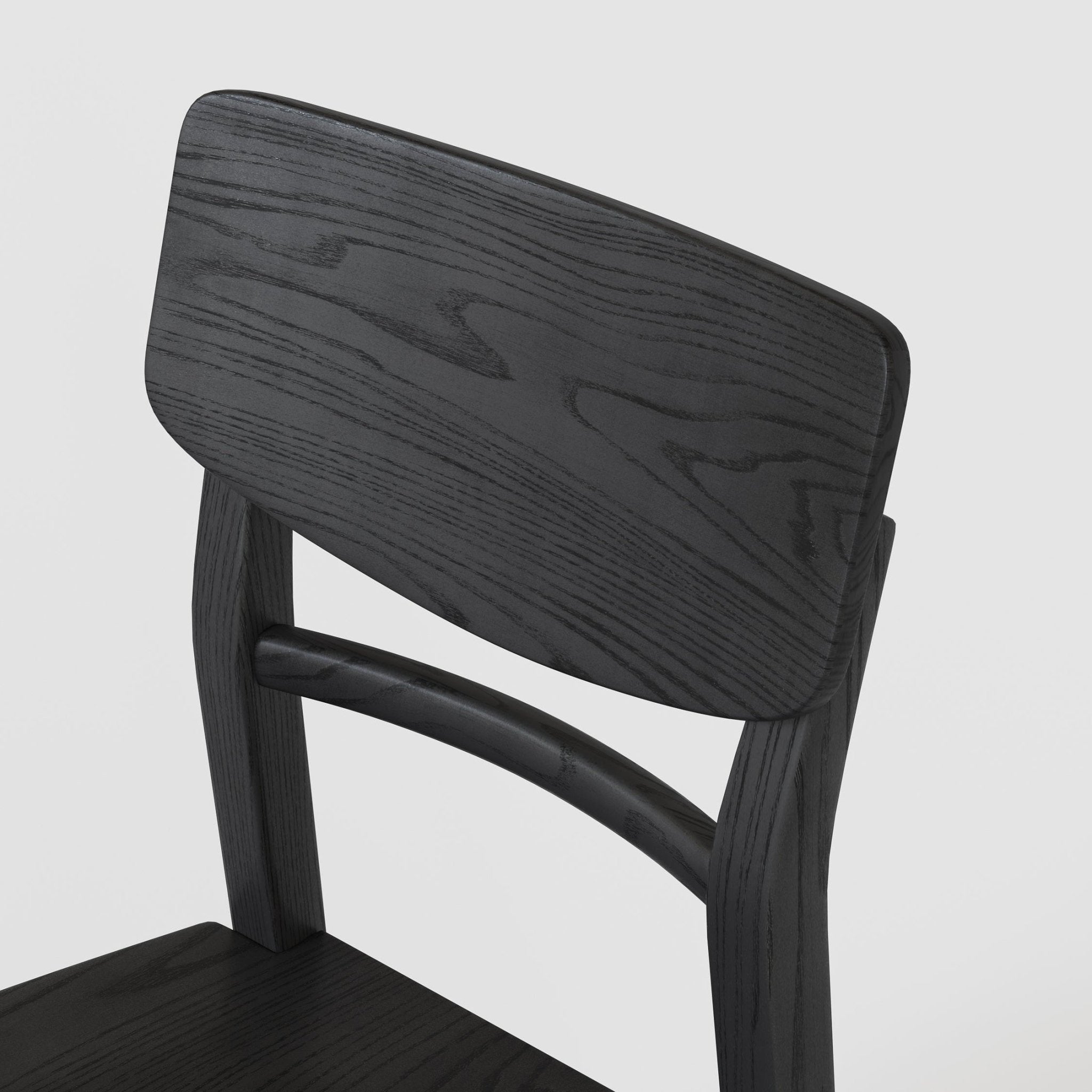 Arezzo Dining Chair - Set of 2 - Proferlo Furniture AustraliaC3016 - 2PCS - S31EBO - 0101Proferlo Furniture AustraliaDining Chair