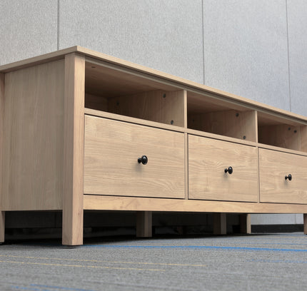 Modica TV Stand