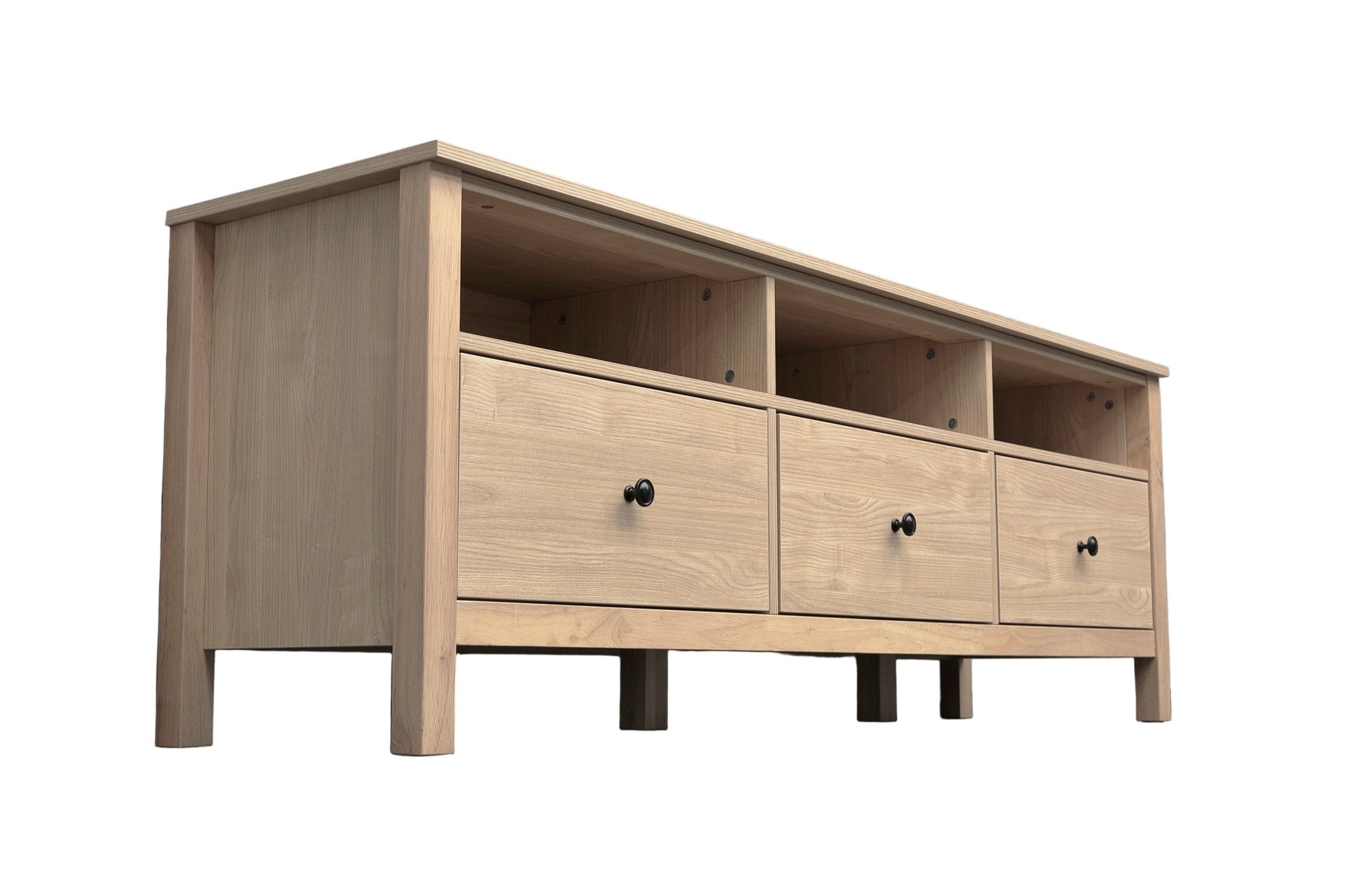 Modica TV Stand - Proferlo Furniture AustraliaG5451 - 1804 - M88Proferlo Furniture AustraliaTV Stand