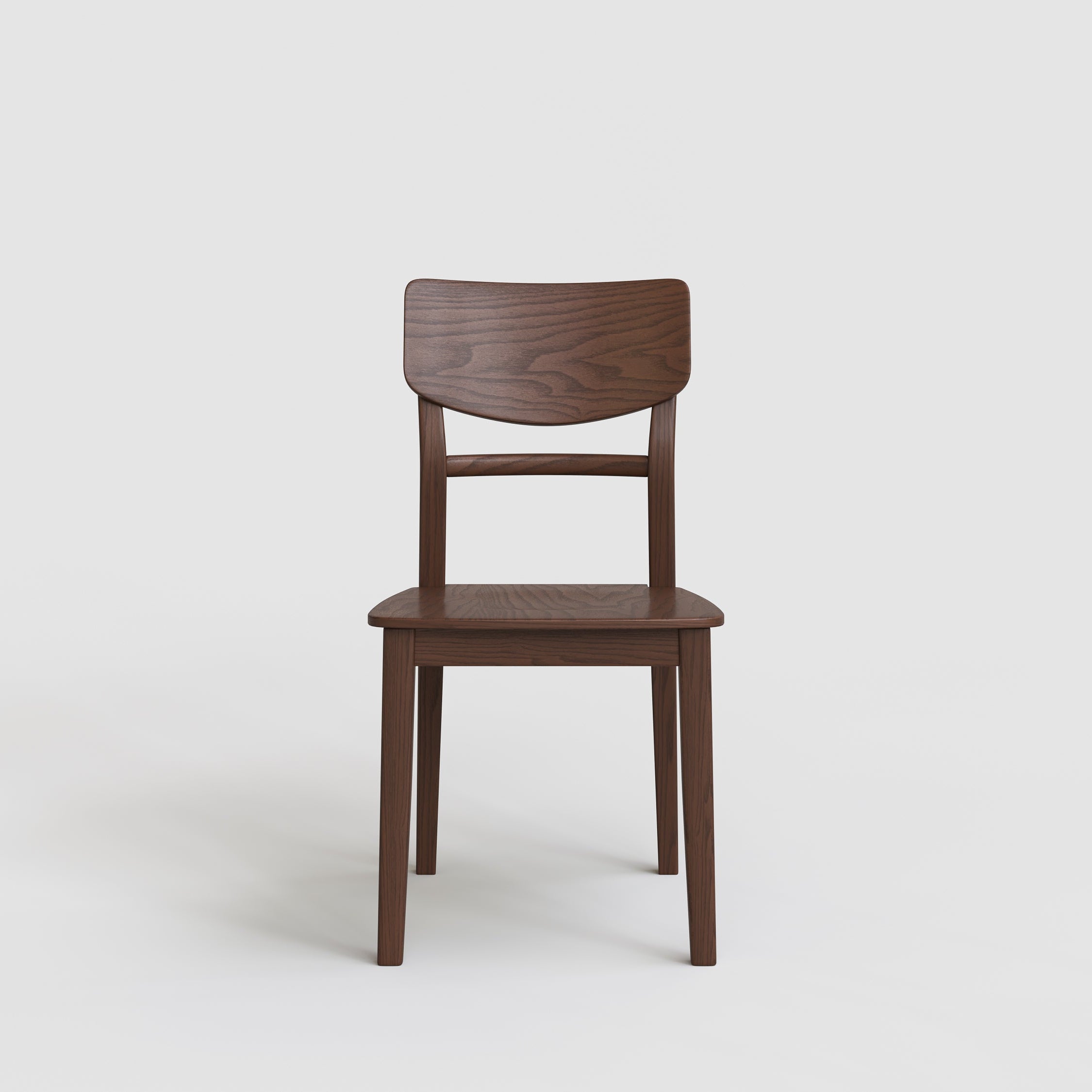 Arezzo Dining Chair - Set of 2 - Proferlo Furniture AustraliaC3016 - 2PCS - S31EBO - 0101Proferlo Furniture AustraliaDining Chair