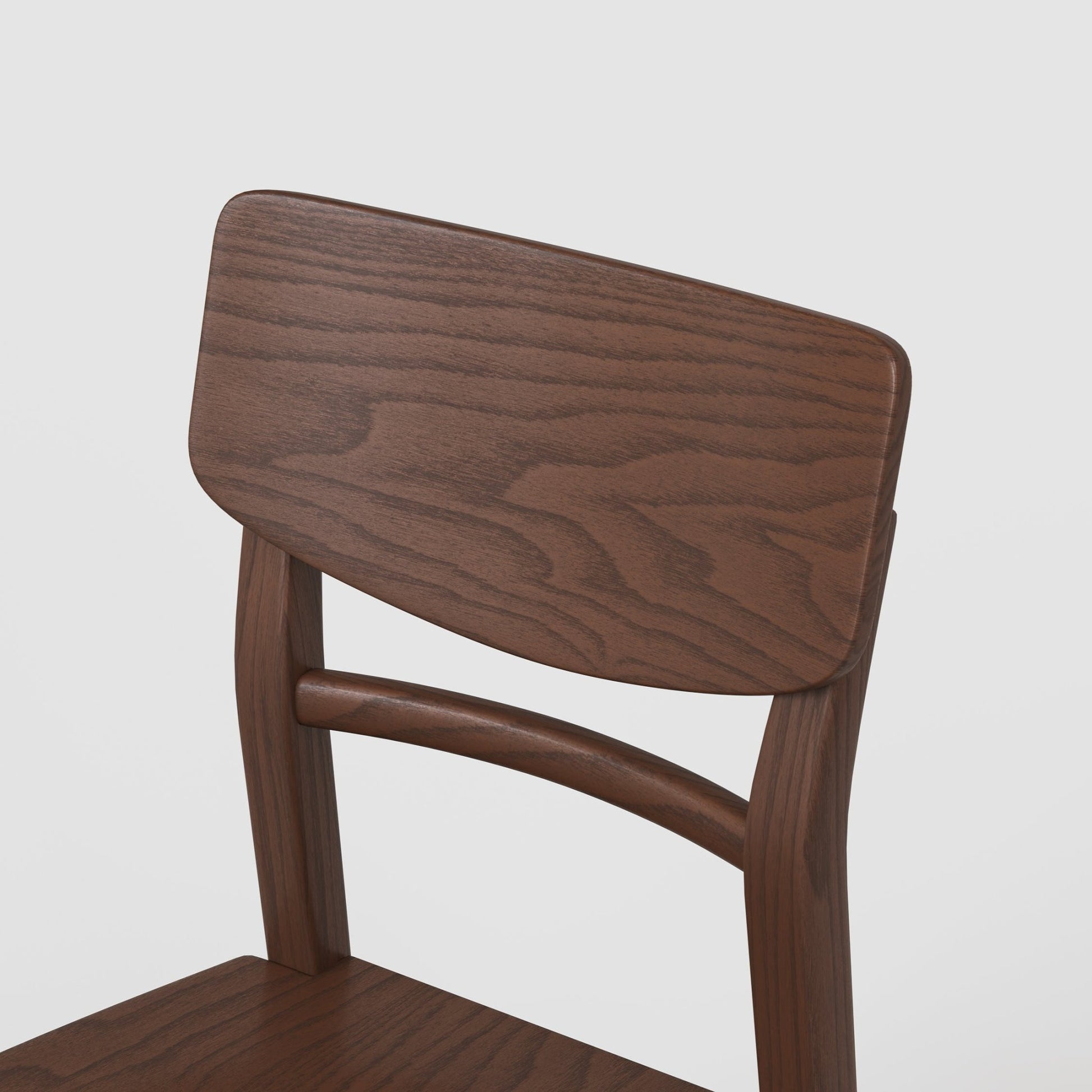 Arezzo Dining Chair - Set of 2 - Proferlo Furniture AustraliaC3016 - 2PCS - S31EBO - 0101Proferlo Furniture AustraliaDining Chair