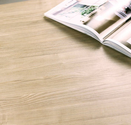 Modica Dining Table 1.4M - Proferlo Furniture AustraliaT8015 - 14 - M88NFWProferlo Furniture AustraliaDining table