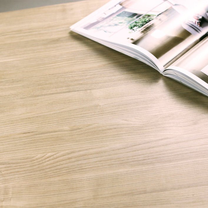 Modica Dining Table 1.4M - Proferlo Furniture AustraliaT8015 - 14 - M88NFWProferlo Furniture AustraliaDining table