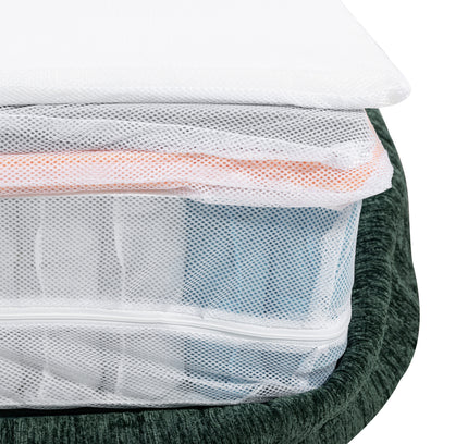 Riano Mattress (Medium-Soft)