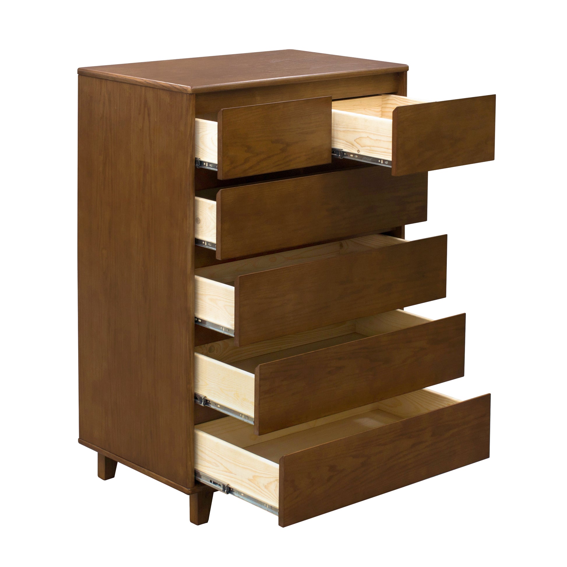 Arezzo 2 Over 4 Tallboy - additional view 6