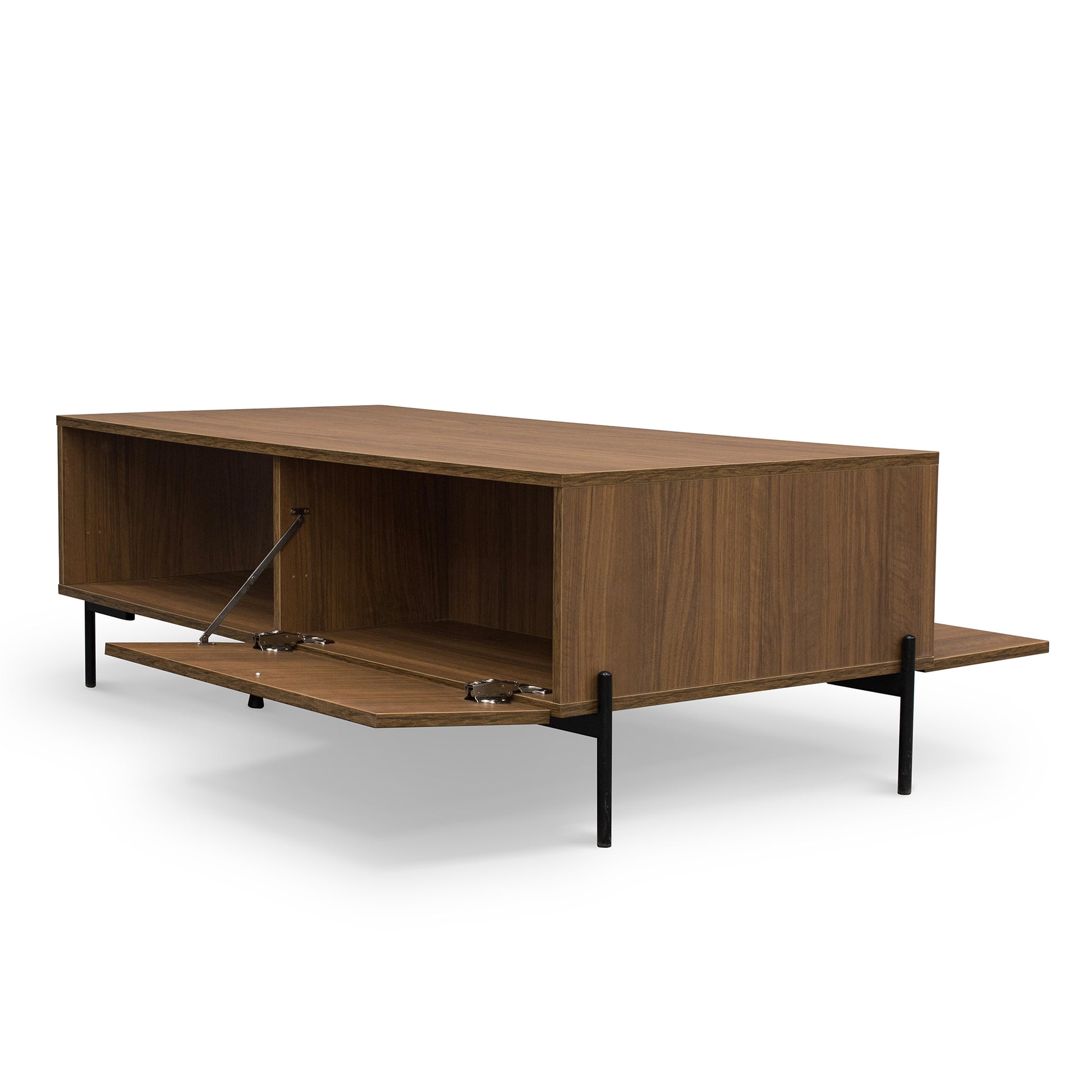 Polia Coffee Table - Proferlo Furniture AustraliaE6103 - 12 - M89/MP23Proferlo Furniture AustraliaCoffee Table