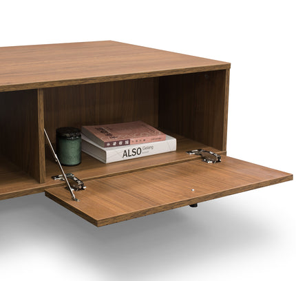 Polia Coffee Table - Proferlo Furniture AustraliaE6103 - 12 - M89/MP23Proferlo Furniture AustraliaCoffee Table