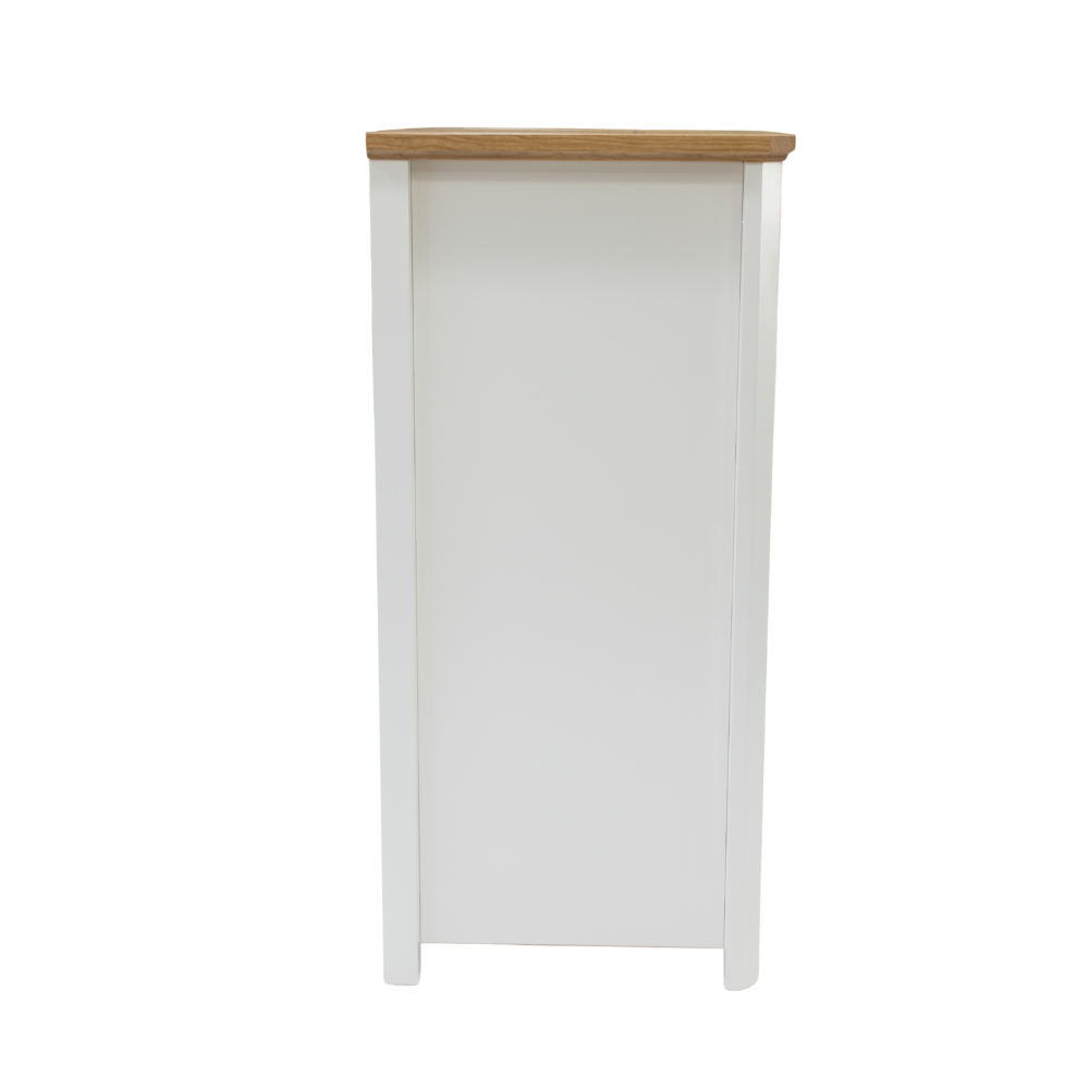 Stoven 5 Drawer Tallboy