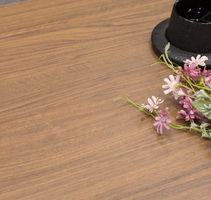 Polia Coffee Table - Proferlo Furniture AustraliaE6103 - 12 - M89/MP23Proferlo Furniture AustraliaCoffee Table
