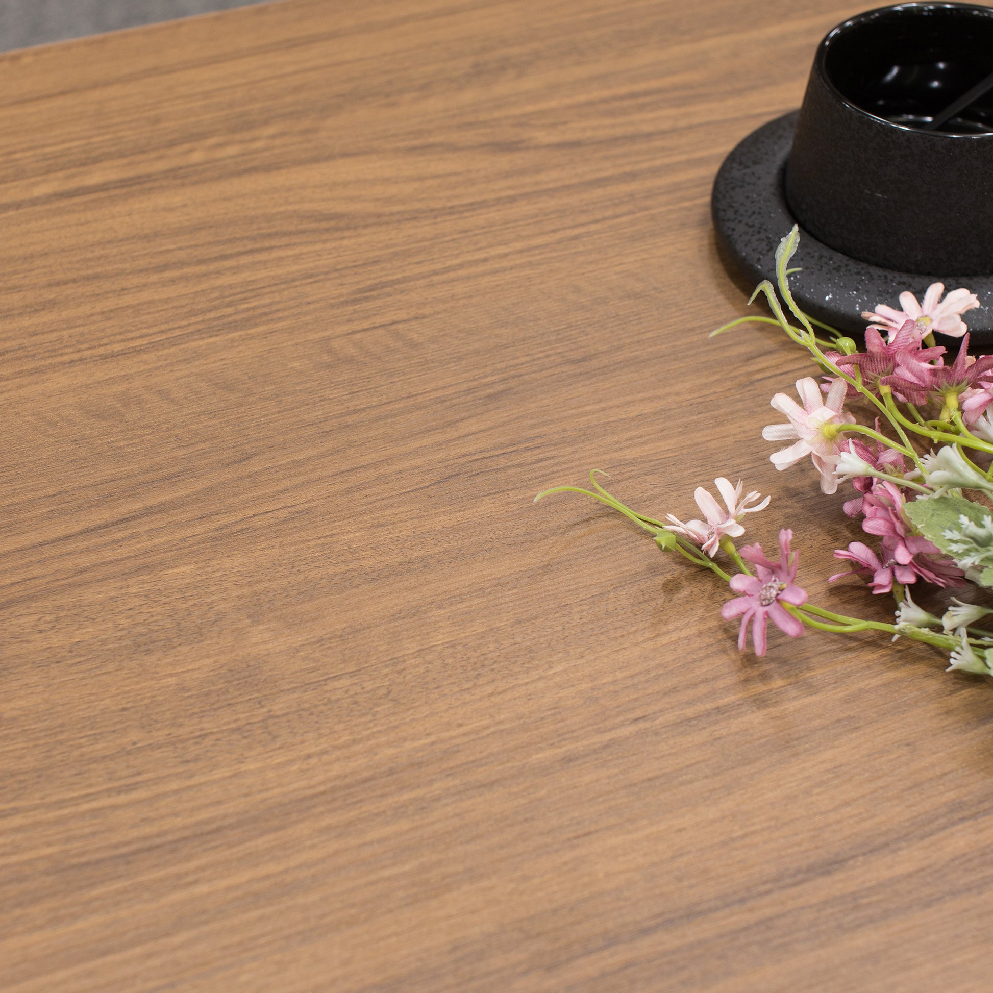 Polia Coffee Table - Proferlo Furniture AustraliaE6103 - 12 - M89/MP23Proferlo Furniture AustraliaCoffee Table
