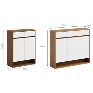 Material & Specifications