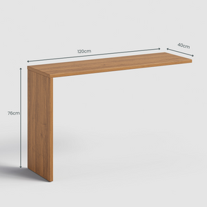 Material & Dimensions