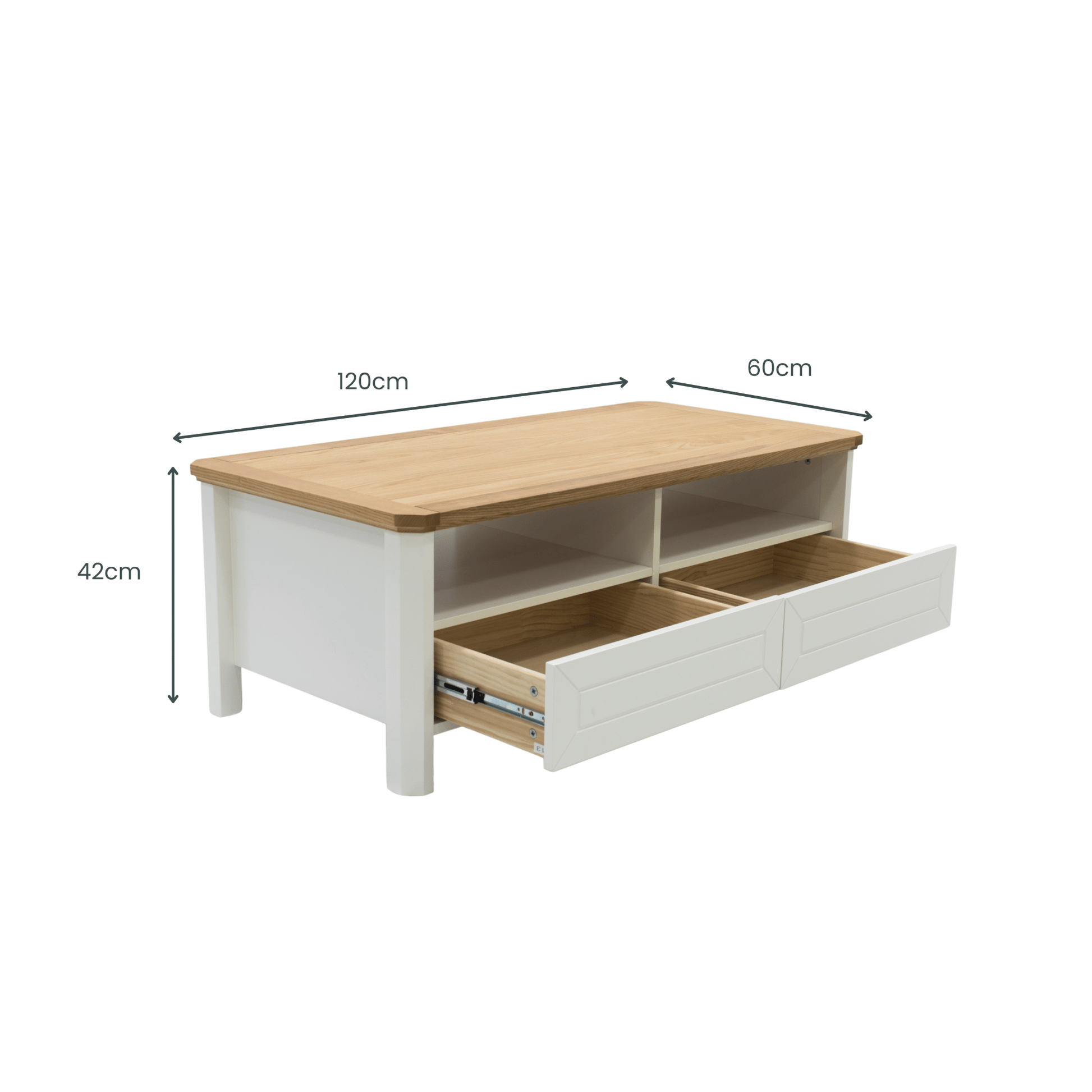 Stoven Coffee Table 1.2M - Proferlo Furniture AustraliaE6044 - 1206 - V33/V24Proferlo Furniture AustraliaCoffee Table