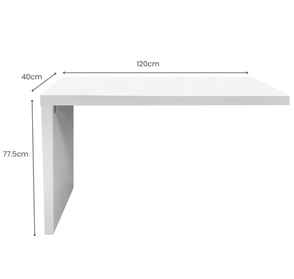 Sotta 6 Drawer Chest and Extension Table - Proferlo Furniture AustraliaG5483 - 40 - M88G5422 - S1204 - M88 - 1Proferlo Furniture AustraliaDresser