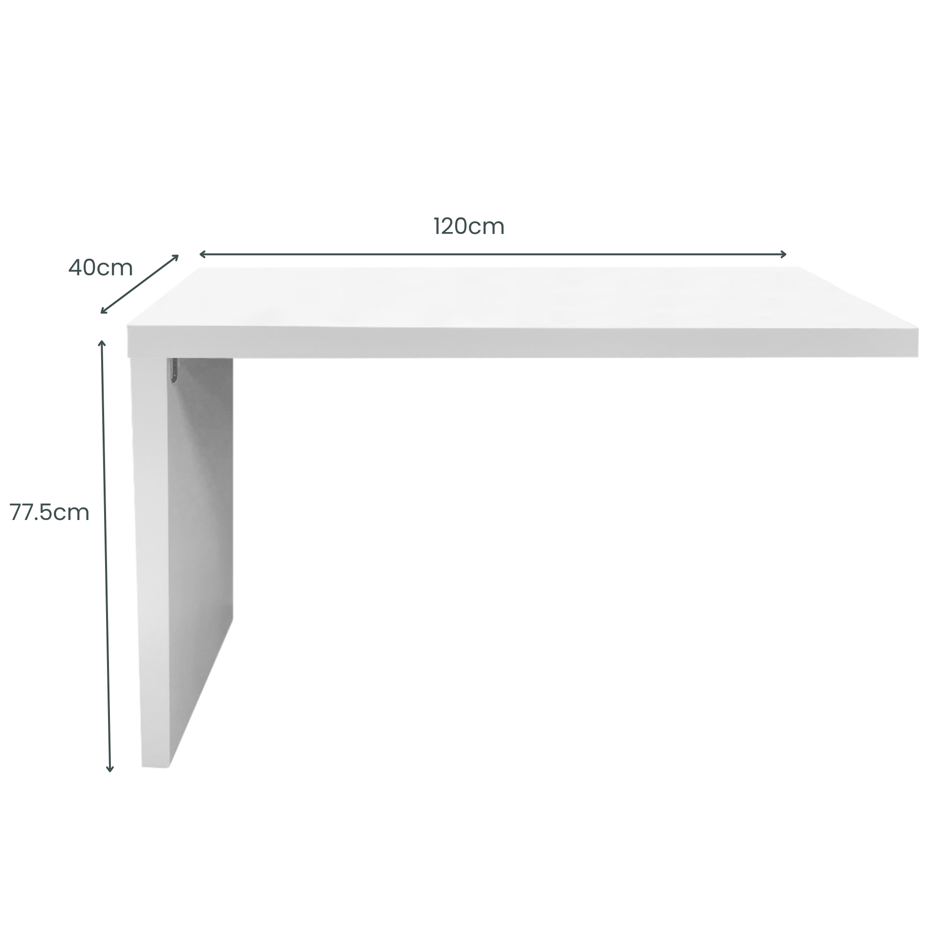 Sotta 6 Drawer Chest and Extension Table - Proferlo Furniture AustraliaG5483 - 40 - M88G5422 - S1204 - M88 - 1Proferlo Furniture AustraliaDresser