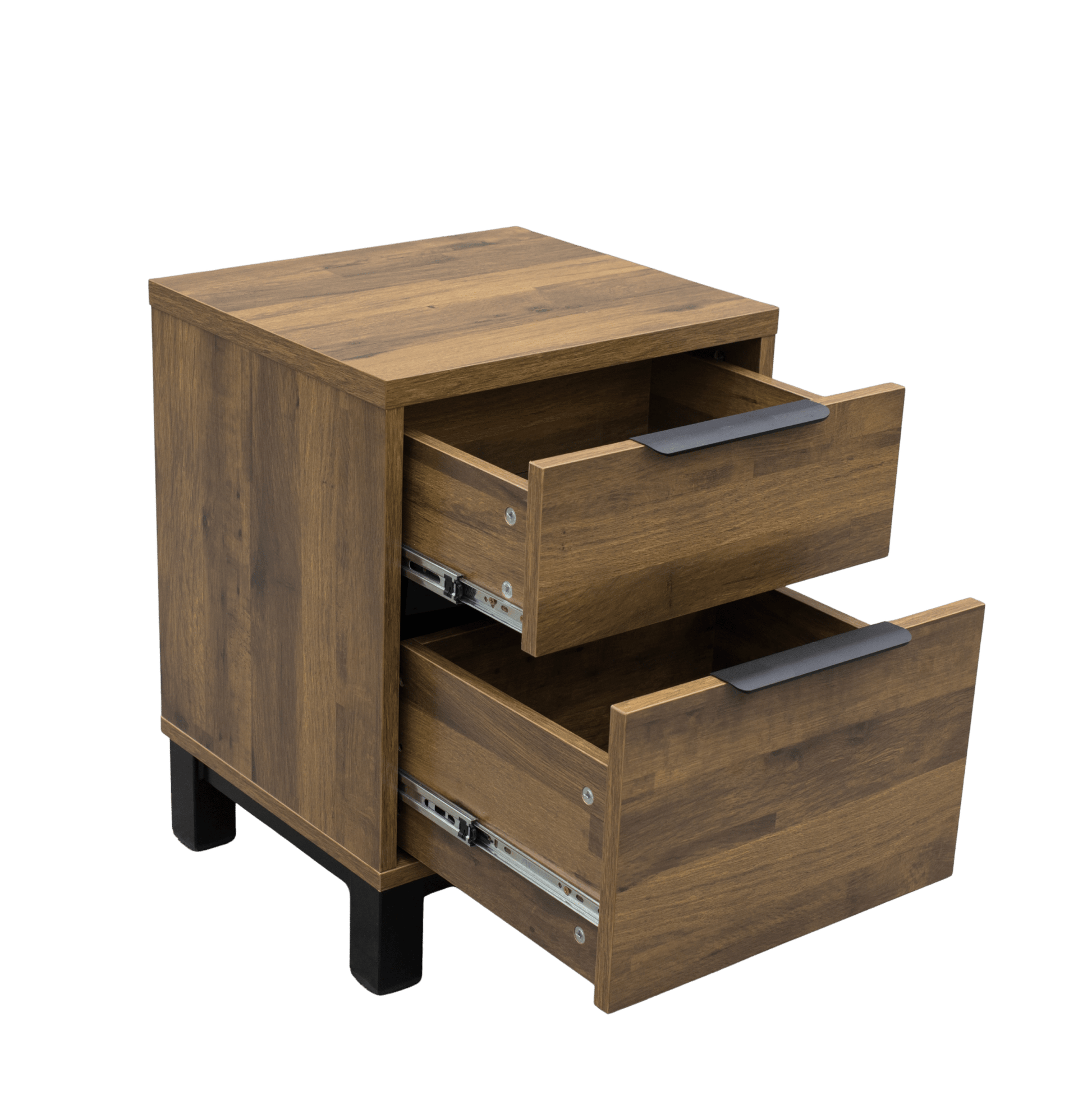 Corsi Bedside Table - Proferlo Furniture AustraliaG5425 - ELM - 1Proferlo Furniture AustraliaBedside Table