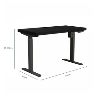 Material & Specifications