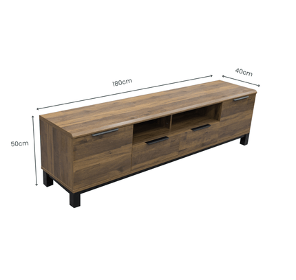 Corsi TV Stand - Proferlo Furniture AustraliaG5463 - 18 - ELM 9646 - 3 - 2Proferlo Furniture AustraliaTV Stand