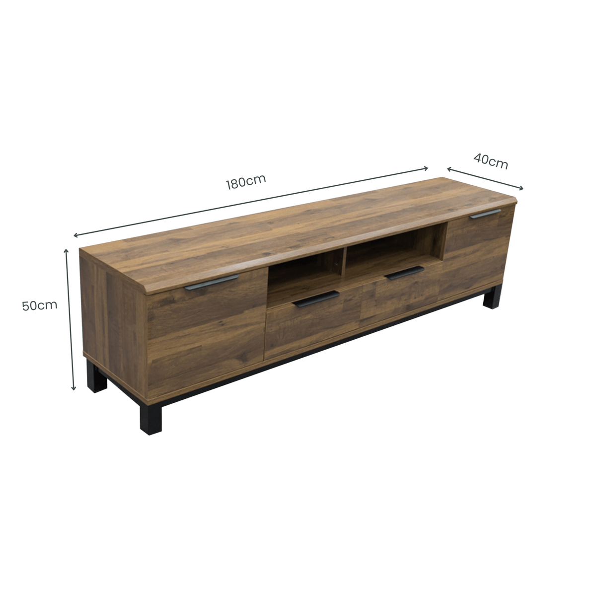 Corsi TV Stand - Proferlo Furniture AustraliaG5463 - 18 - ELM 9646 - 3 - 2Proferlo Furniture AustraliaTV Stand