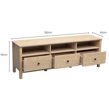Modica TV Stand - Proferlo Furniture AustraliaG5451 - 1804 - M88Proferlo Furniture AustraliaTV Stand