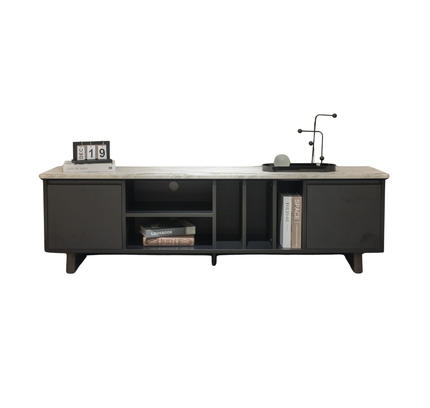 Morra TV Stand 2M
