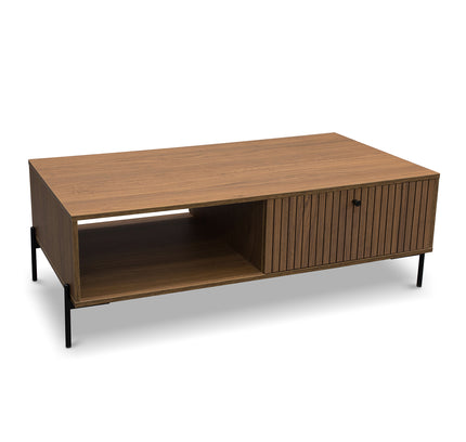 Polia Coffee Table - Proferlo Furniture AustraliaE6103 - 12 - M89/MP23Proferlo Furniture AustraliaCoffee Table
