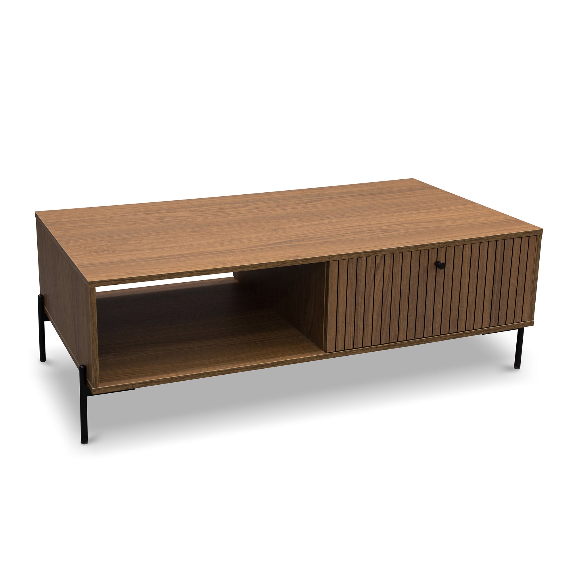Polia Coffee Table - Proferlo Furniture AustraliaE6103 - 12 - M89/MP23Proferlo Furniture AustraliaCoffee Table