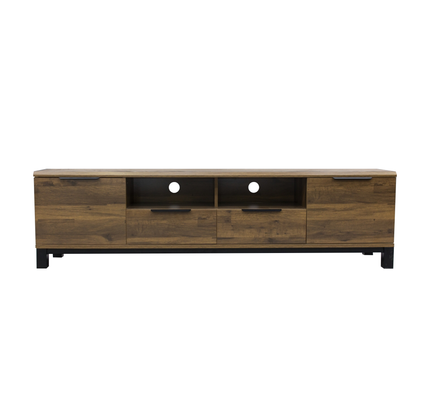 Corsi TV Stand