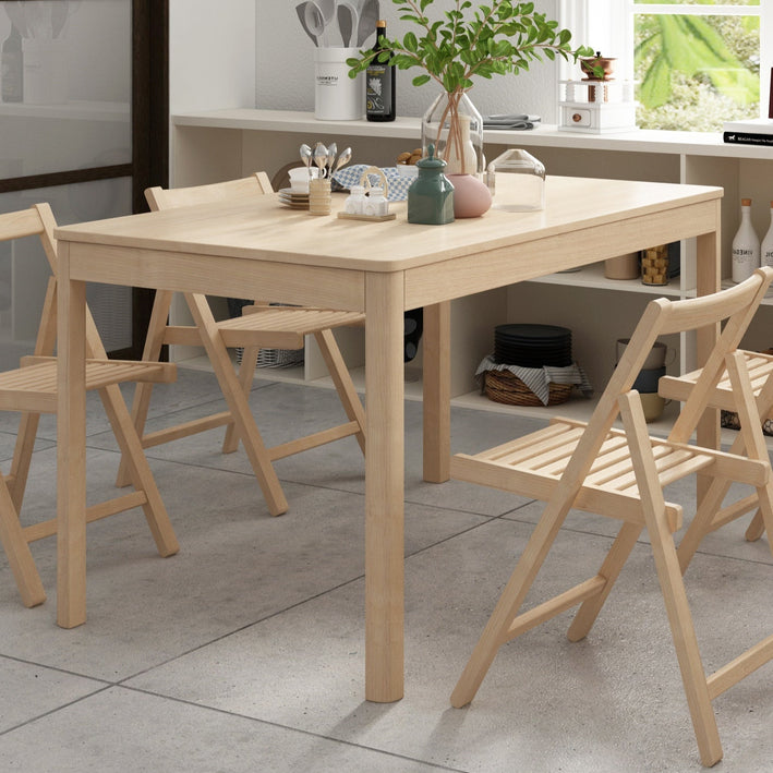 Modica Dining Table 1.4M