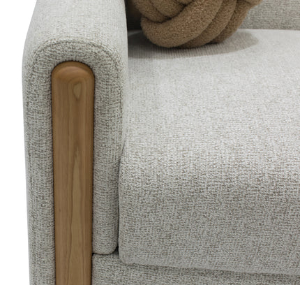 Stoven Sofa - Proferlo Furniture AustraliaS9600 - 3 - F26GSL120/V33MBURProferlo Furniture AustraliaSofa