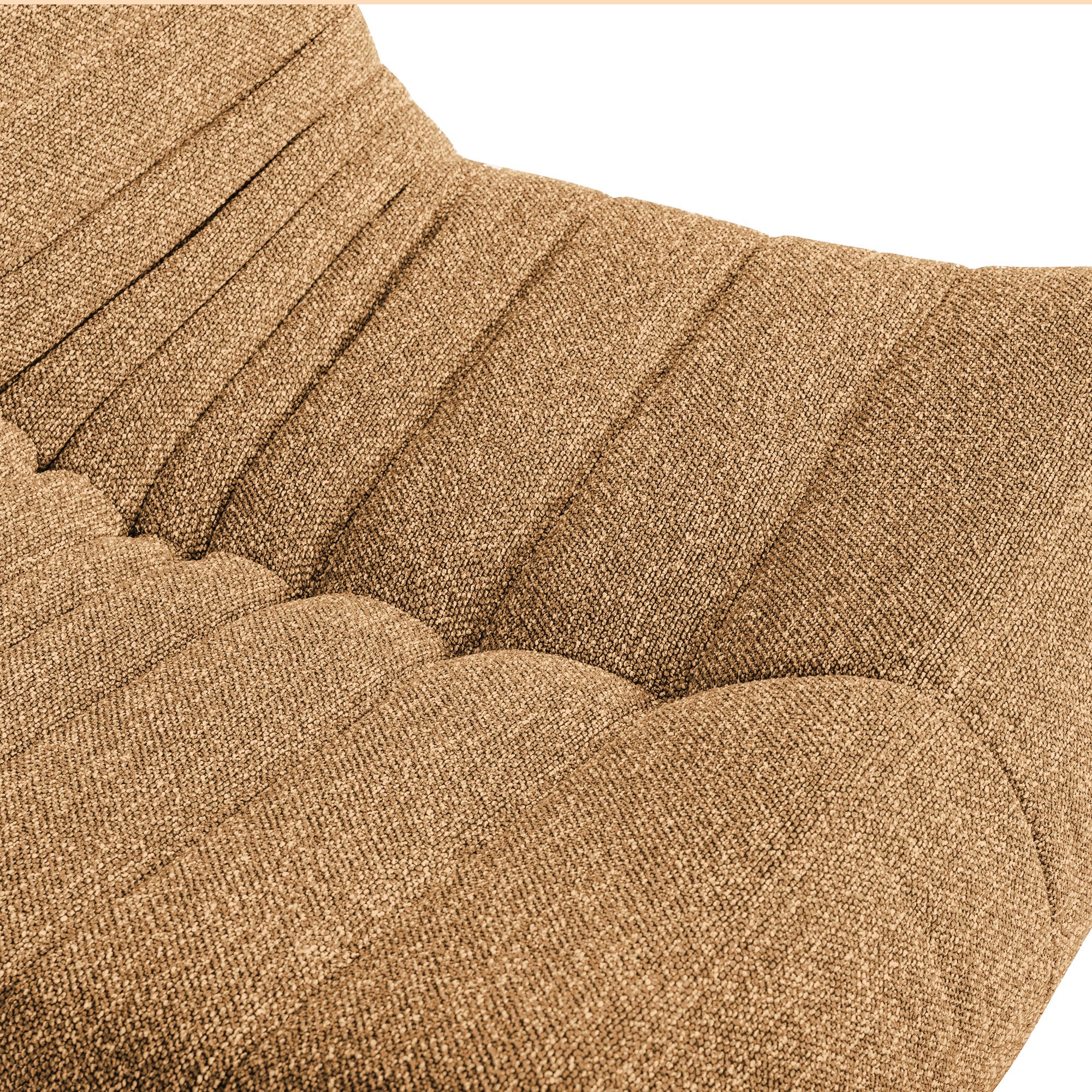 Clans Leisure Chair