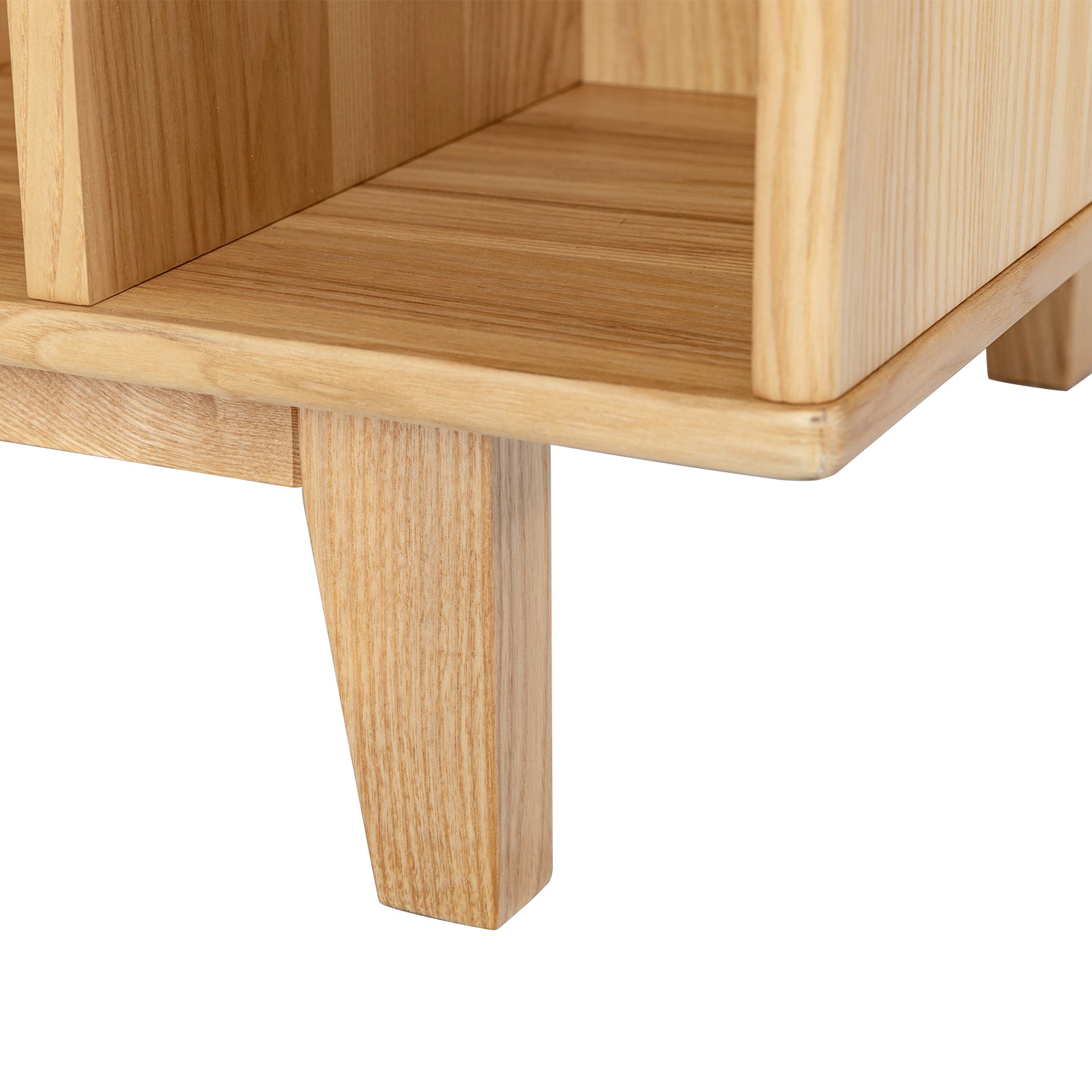 Arezzo Coffee Table