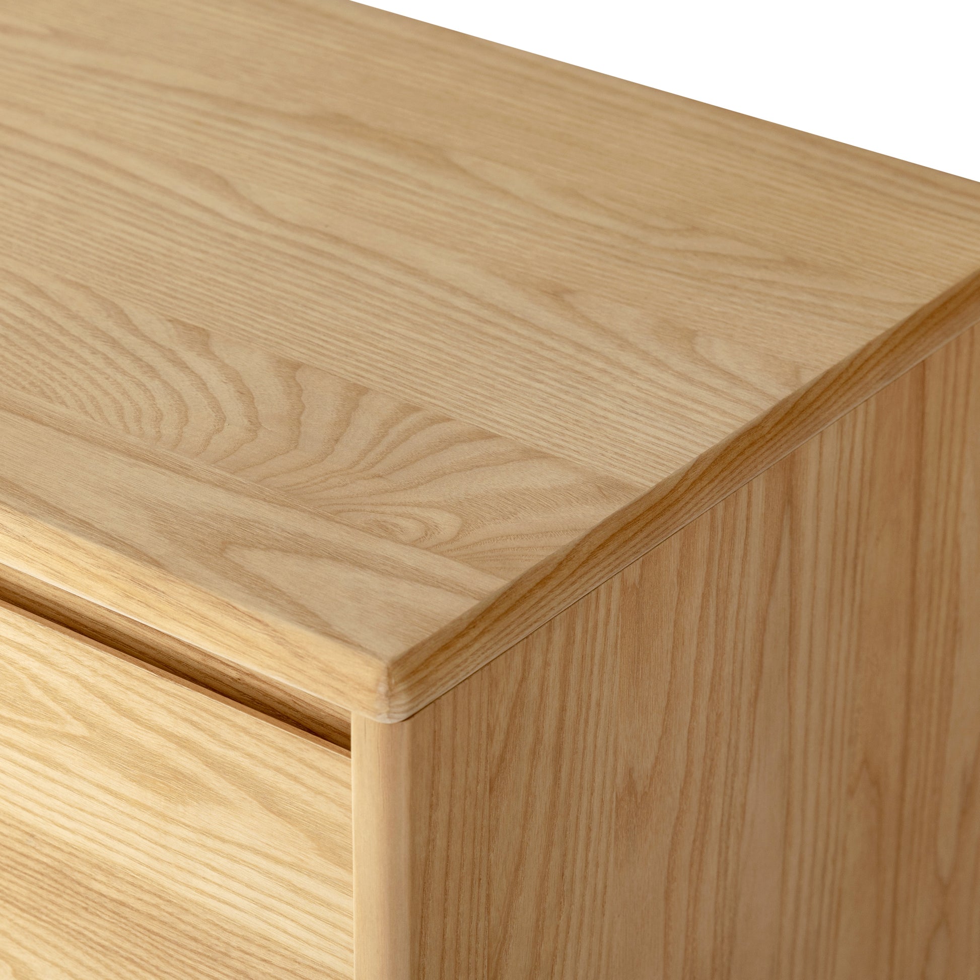 Arezzo 2 Over 3 Tallboy - additional view 16