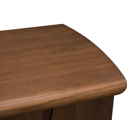 Arezzo Sideboard 1.6M