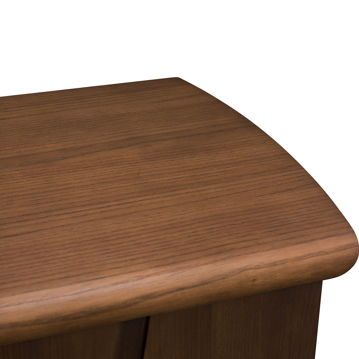 Arezzo Sideboard 1.6M – solid wood, gallery view 6