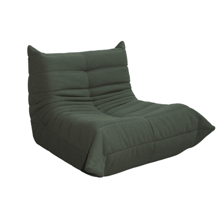 Clans Leisure Chair - Proferlo Furniture AustraliaS9102 - 100 - WY86 - 14 - 0101 - NProferlo Furniture AustraliaSofa