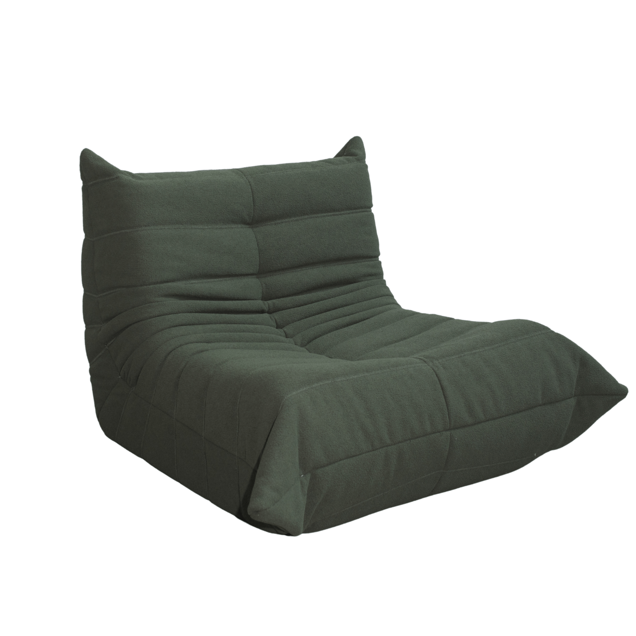 Clans Leisure Chair - Proferlo Furniture AustraliaS9102 - 100 - WY86 - 14 - 0101 - NProferlo Furniture AustraliaSofa