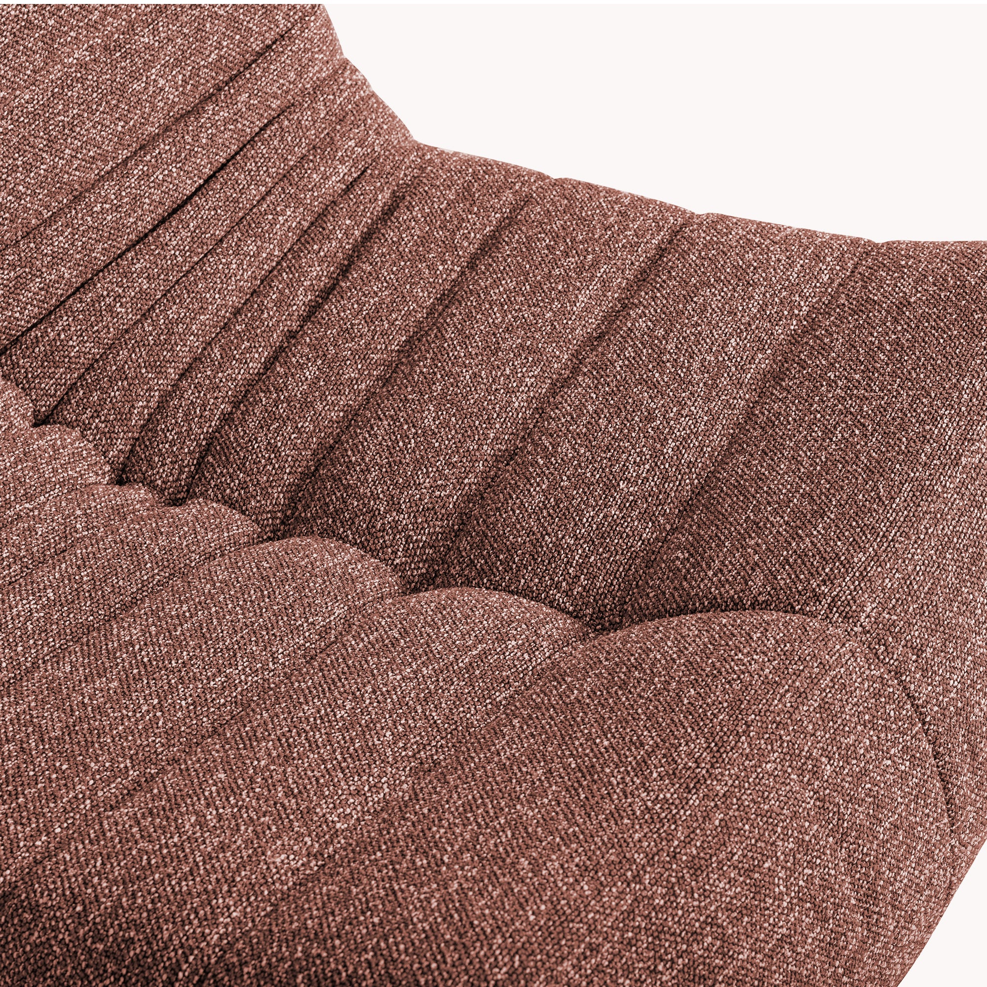 Clans Leisure Chair
