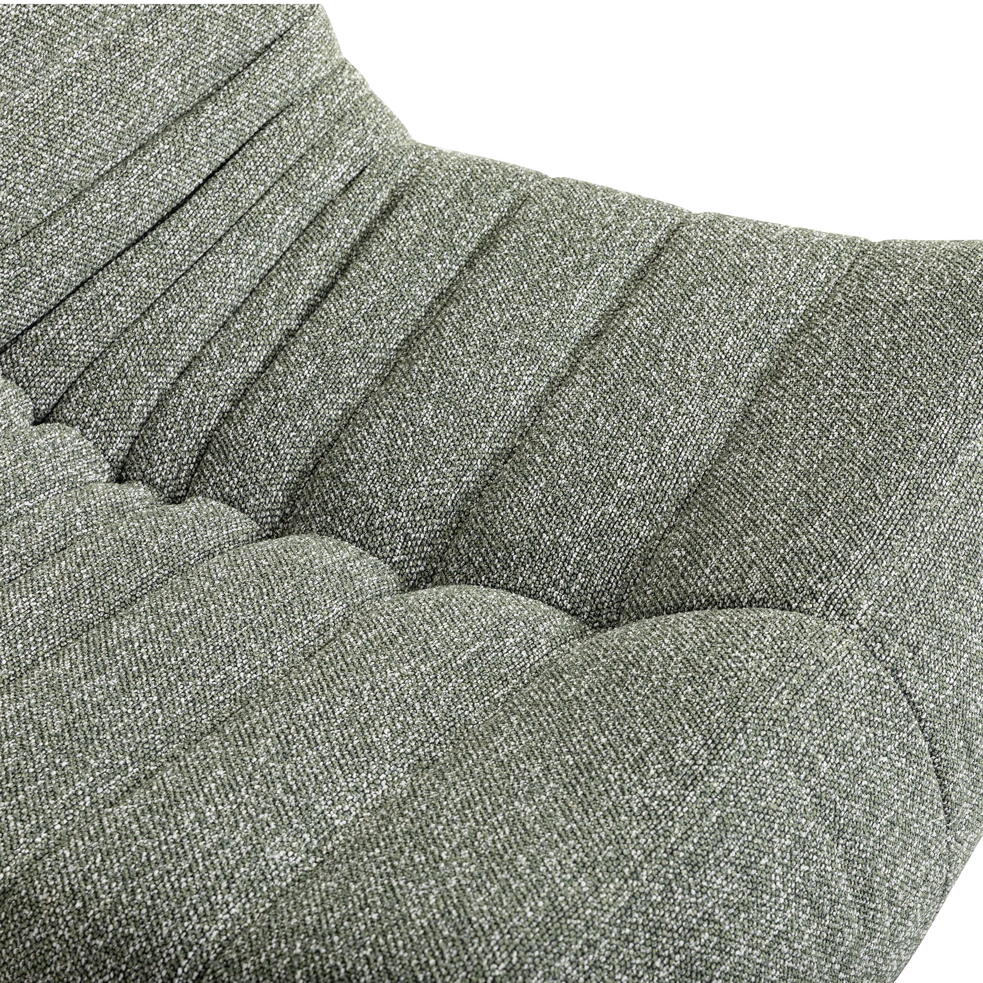 Clans Leisure Chair