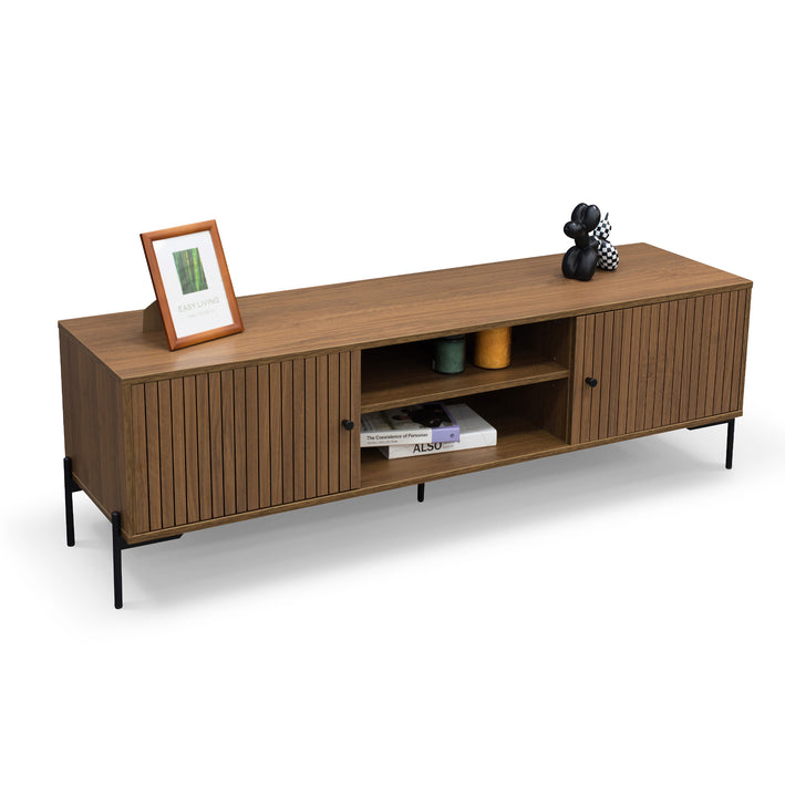 Polia TV Stand - Proferlo Furniture AustraliaG5040 - 15 - M89/MP23Proferlo Furniture AustraliaTV Stand