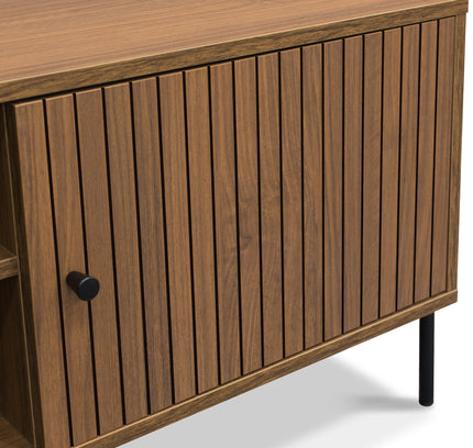 Polia TV Stand