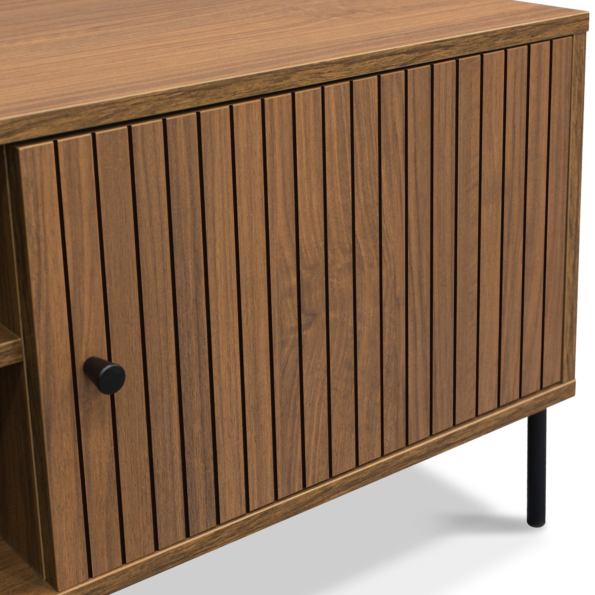 Polia TV Stand - Proferlo Furniture AustraliaG5040 - 15 - M89/MP23Proferlo Furniture AustraliaTV Stand