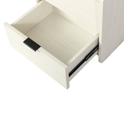 Corsi Classic Bedside Table