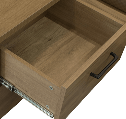 Platsa Bedside Table - Proferlo Furniture AustraliaG5003 - M05SOA - 1Proferlo Furniture AustraliaBedside Table